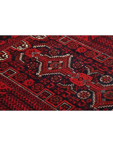 Tappeto Balutsch Persia cm.94x180