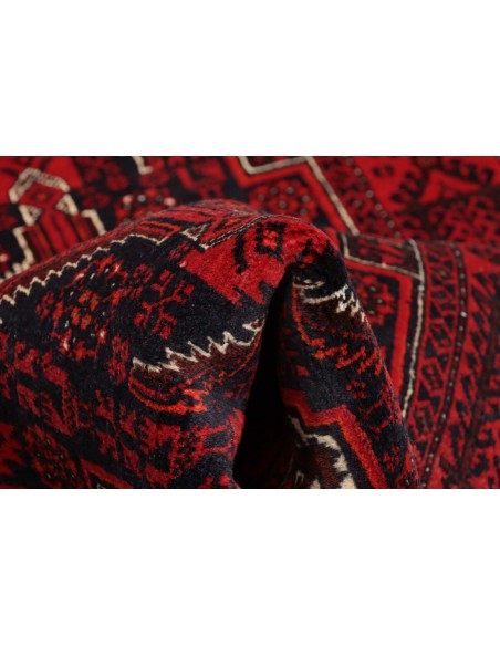 Tappeto Balutsch Persia cm.94x180