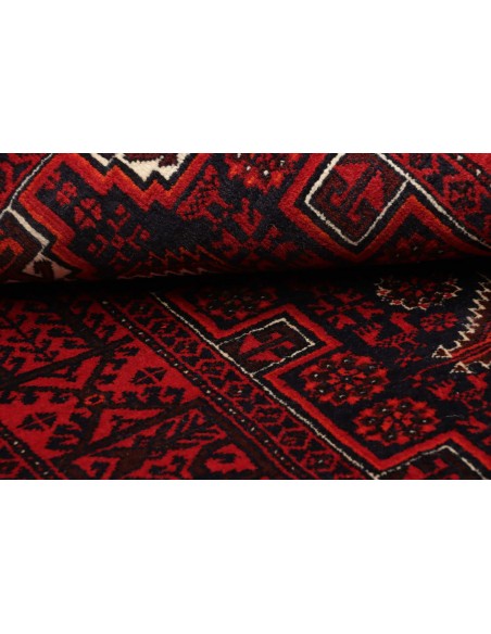 Tappeto Balutsch Persia cm.94x180