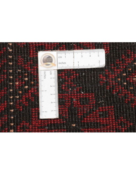 Tappeto Balutsch Persia cm.94x180
