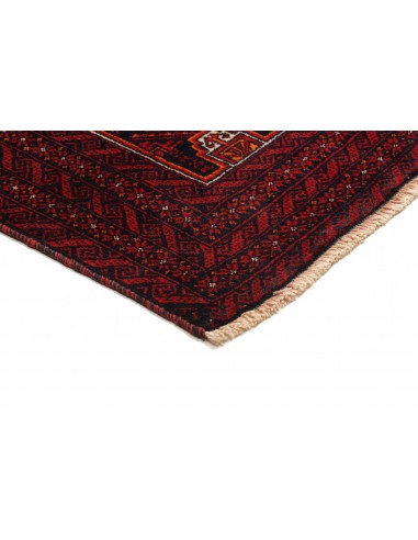 Tappeto Balutsch Persia cm.108x208