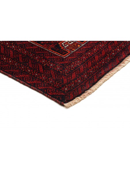 Tappeto Balutsch Persia cm.108x208