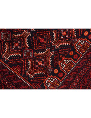 Tappeto Balutsch Persia cm.108x208