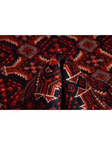 Tappeto Balutsch Persia cm.108x208