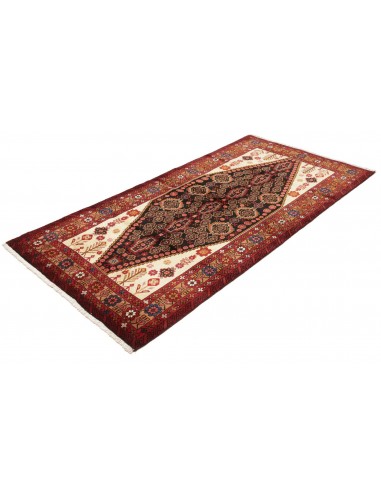 Tappeto Balutsch Persia cm.105x213