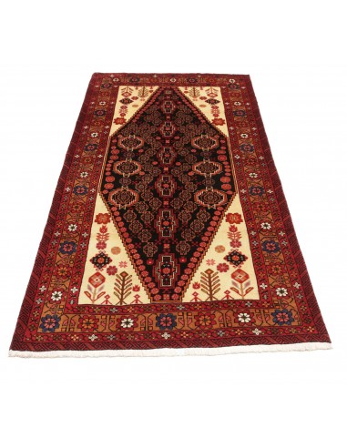 Tappeto Balutsch Persia cm.105x213
