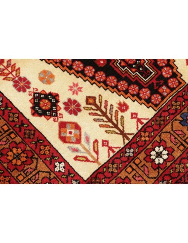 Tappeto Balutsch Persia cm.105x213