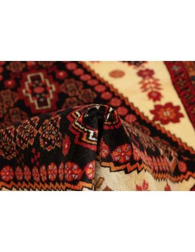 Tappeto Balutsch Persia cm.105x213