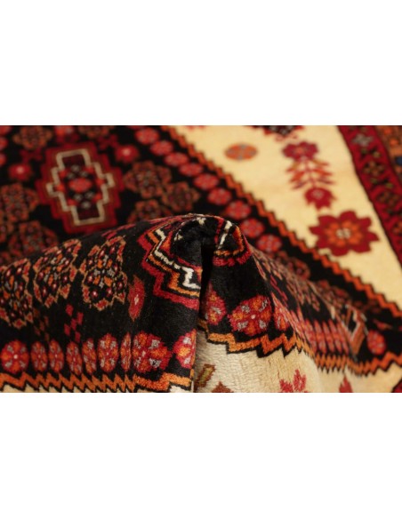 Tappeto Balutsch Persia cm.105x213