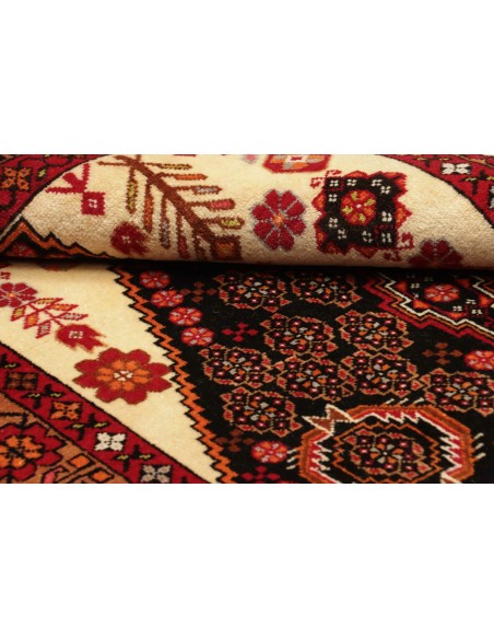 Tappeto Balutsch Persia cm.105x213