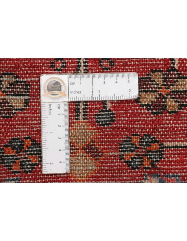 Tappeto Balutsch Persia cm.105x213