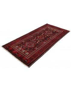 Tappeto Balutsch Persia cm.105x212 2