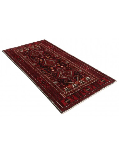 Tappeto Balutsch Persia cm.105x212