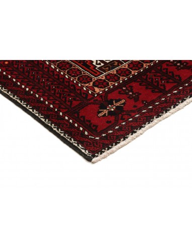 Tappeto Balutsch Persia cm.105x212