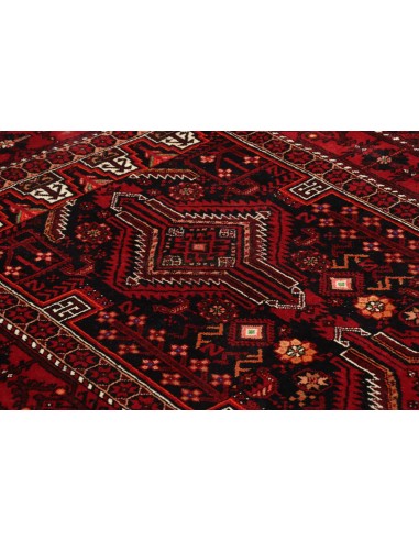 Tappeto Balutsch Persia cm.105x212