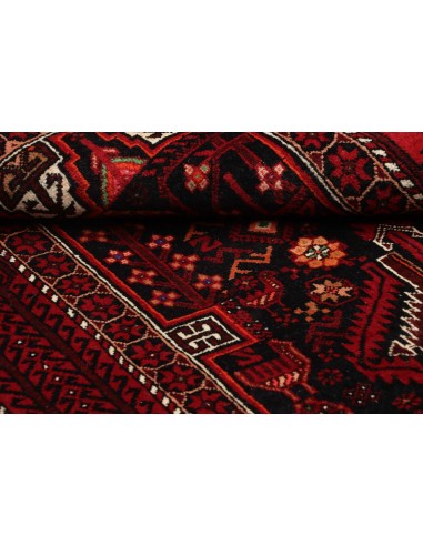 Tappeto Balutsch Persia cm.105x212