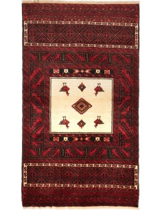 Tappeto Balutsch Persia cm.110x190