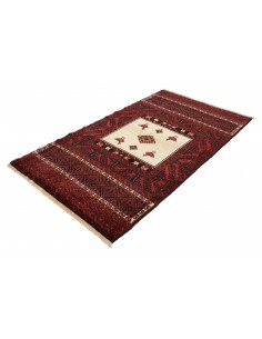 Tappeto Balutsch Persia cm.110x190 2