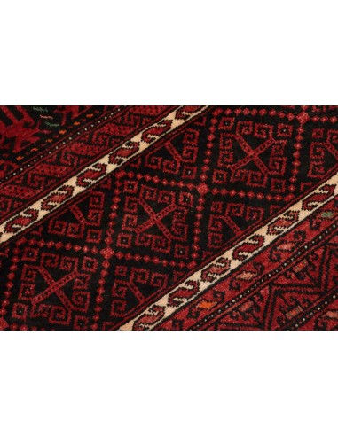 Tappeto Balutsch Persia cm.110x190