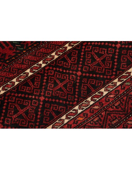 Tappeto Balutsch Persia cm.110x190