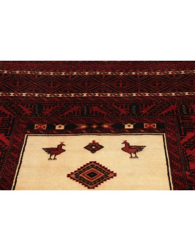 Tappeto Balutsch Persia cm.110x190
