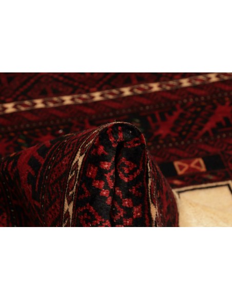 Tappeto Balutsch Persia cm.110x190