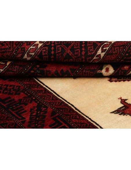 Tappeto Balutsch Persia cm.110x190