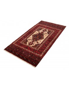Tappeto Balutsch Persia cm.103x190 2