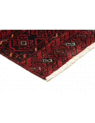 Tappeto Balutsch Persia cm.103x190