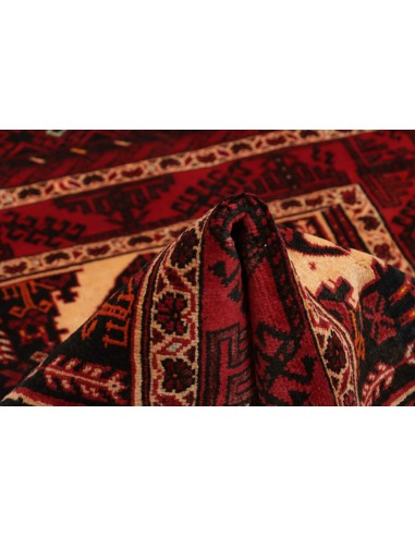 Tappeto Balutsch Persia cm.103x190