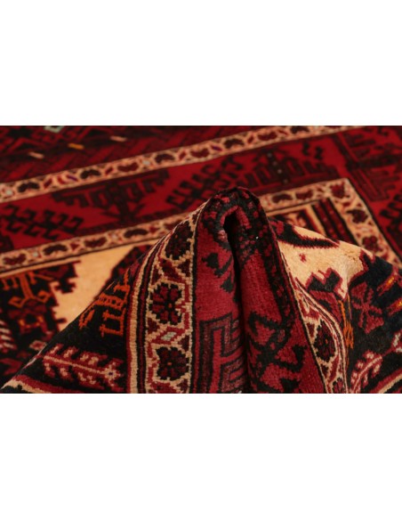 Tappeto Balutsch Persia cm.103x190