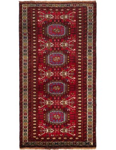 Tappeto Balutsch Persia cm.98x190