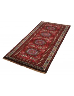 Tappeto Balutsch Persia cm.98x190 2
