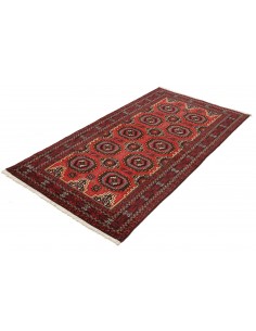 Tappeto Balutsch Persia cm.103x194 2