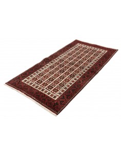 Tappeto Balutsch Persia cm.97x187 2