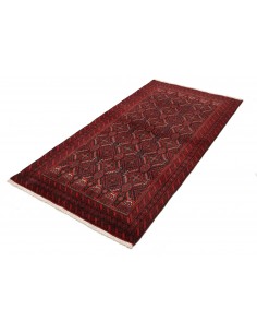 Tappeto Balutsch Persia cm.107x200 2