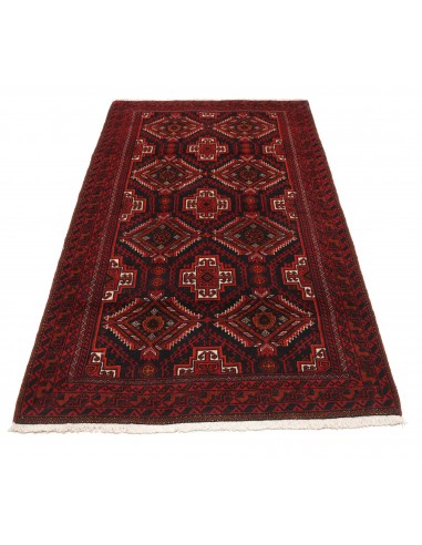 Tappeto Balutsch Persia cm.110x202