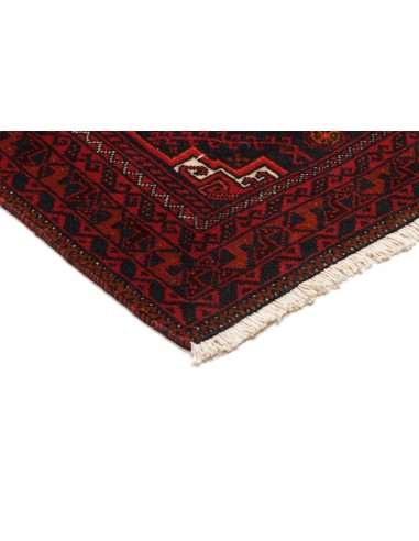 Tappeto Balutsch Persia cm.110x202
