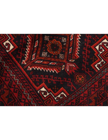 Tappeto Balutsch Persia cm.110x202