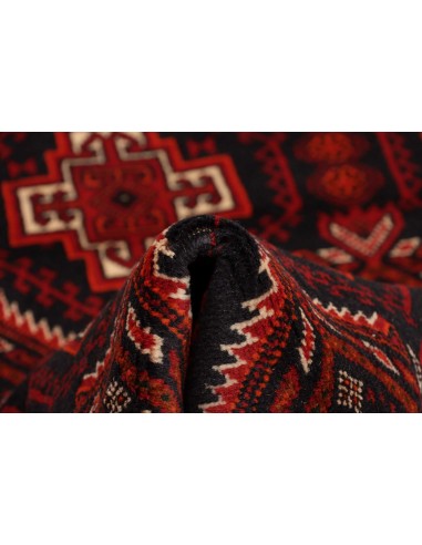 Tappeto Balutsch Persia cm.110x202