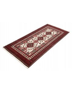 Tappeto Balutsch Persia cm.95x197 2