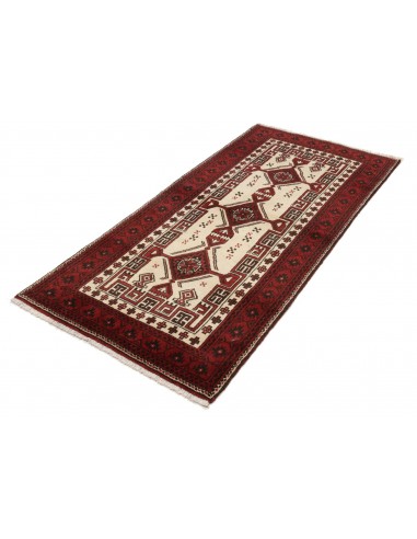 Tappeto Balutsch Persia cm.95x192