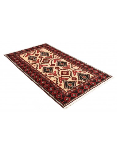 Tappeto Balutsch Persia cm.110x200