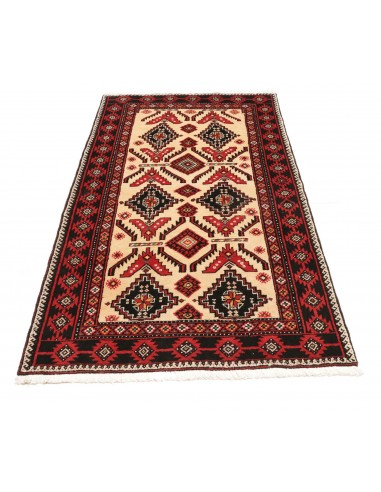 Tappeto Balutsch Persia cm.110x200