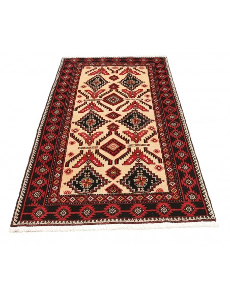 Tappeto Balutsch Persia cm.110x200