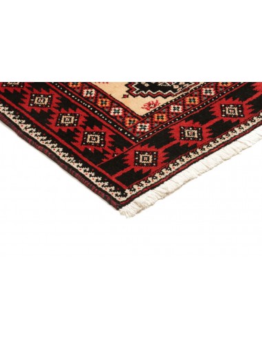 Tappeto Balutsch Persia cm.110x200