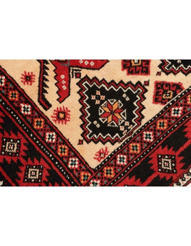 Tappeto Balutsch Persia cm.110x200
