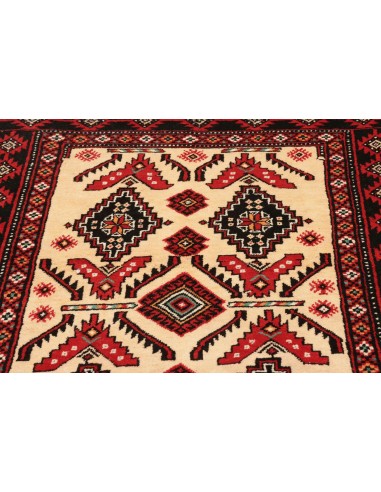 Tappeto Balutsch Persia cm.110x200