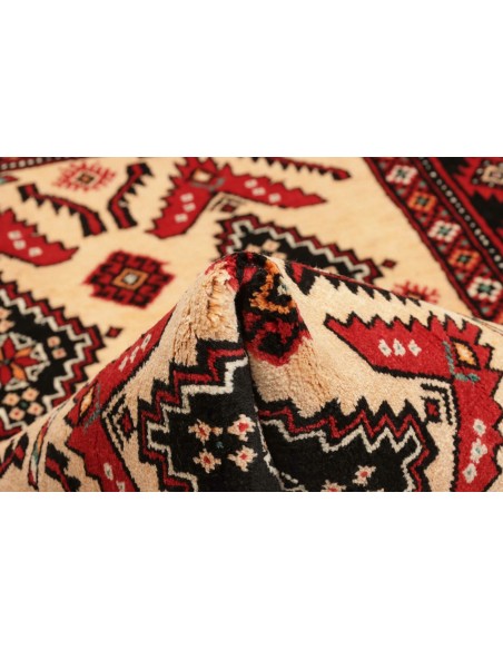 Tappeto Balutsch Persia cm.110x200