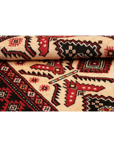 Tappeto Balutsch Persia cm.110x200